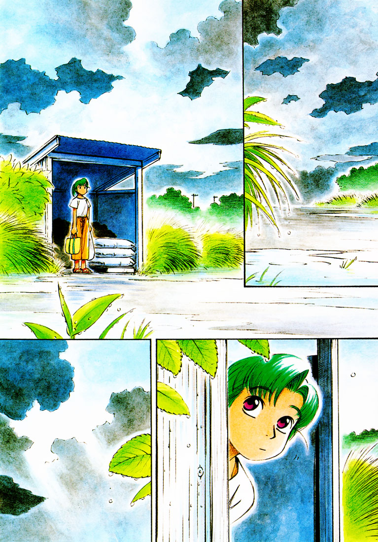 img Yokohama Kaidashi Kikou 2